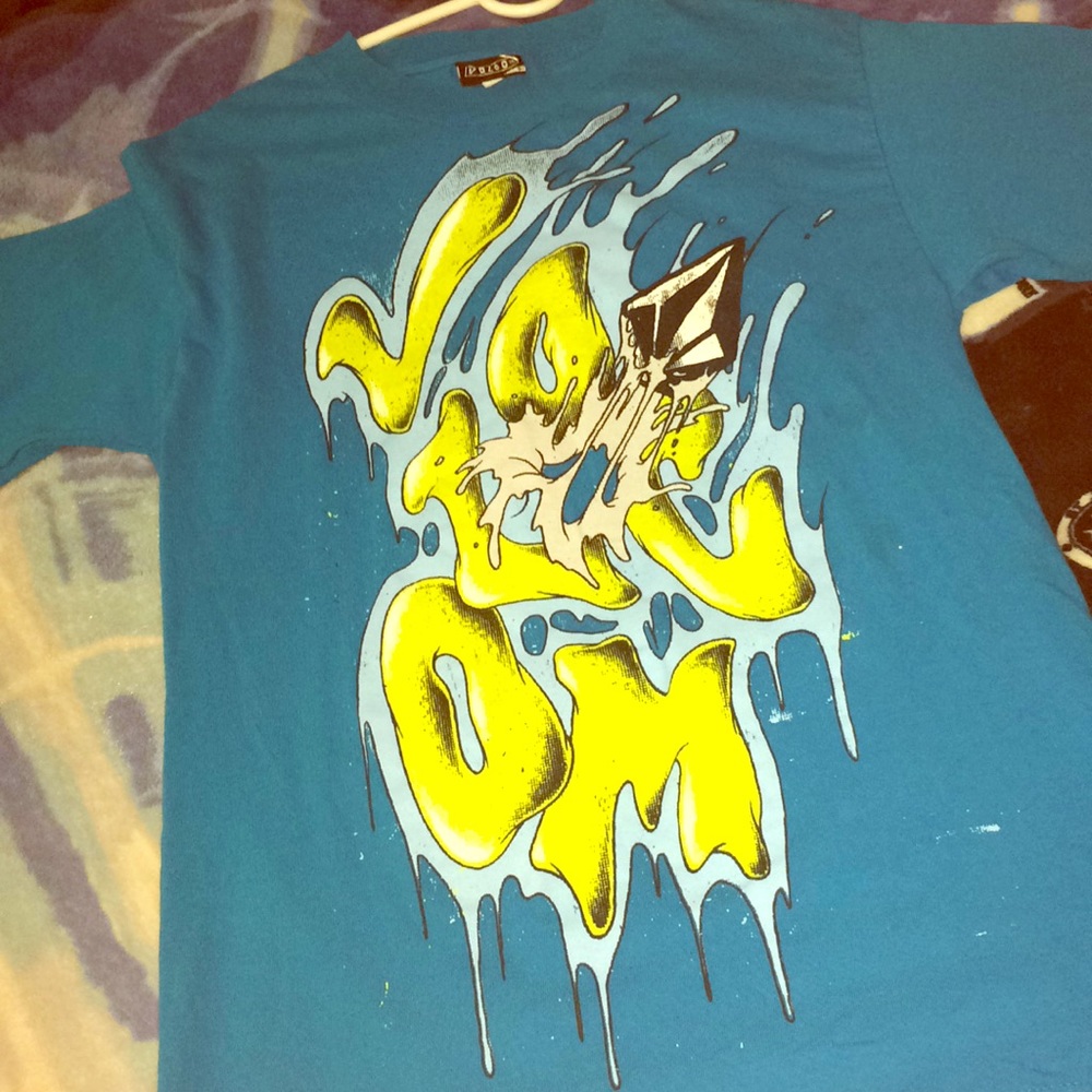 Volcom T-Shirt